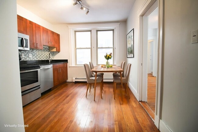 Building Photo - 32 Ransom Rd