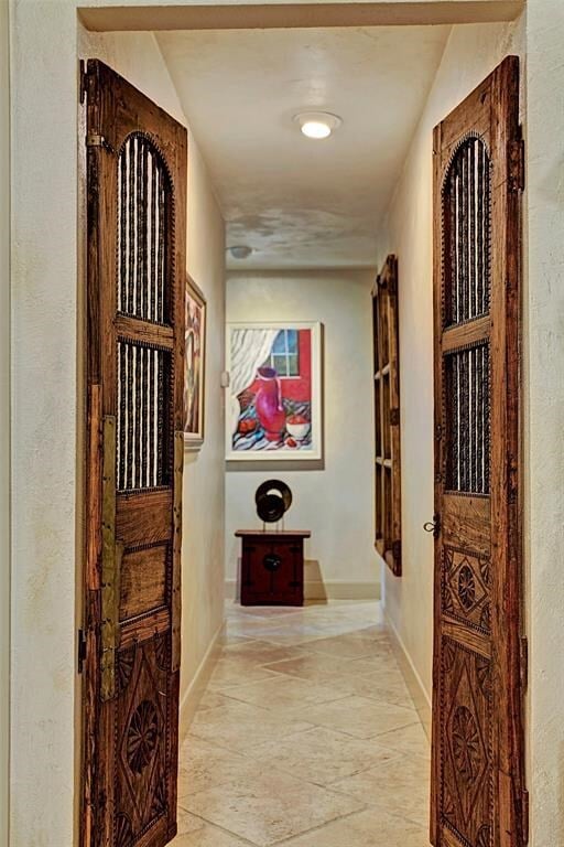 Building Photo - 2607 Crossvine Cir