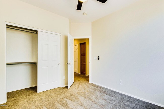 Building Photo - 3736 E Morning Star Ln