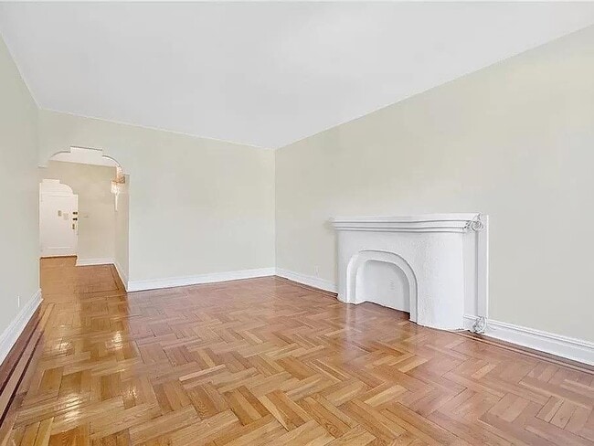 Building Photo - 8020 4th Ave