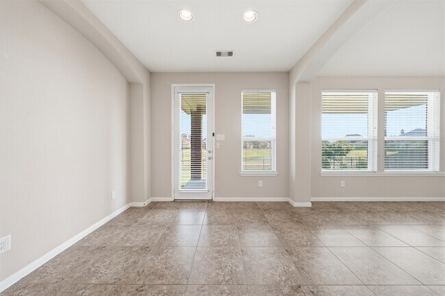 Building Photo - 6411 St Placidia Dr