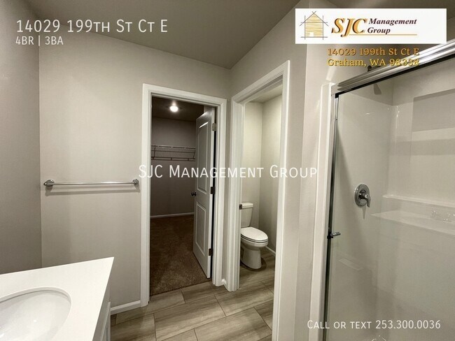 Building Photo - 14029 199th St Ct E