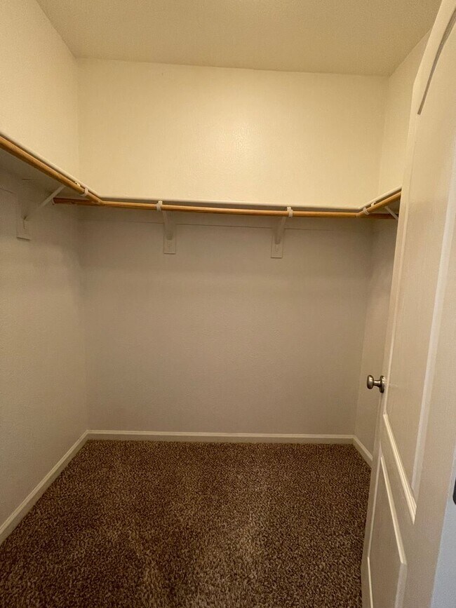 Building Photo - 1513 Sturm Dr