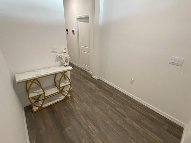 Building Photo - 261 Royal Spoonbill Drive