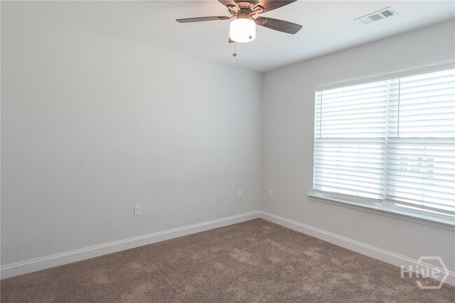 Building Photo - 347 Coconut Dr