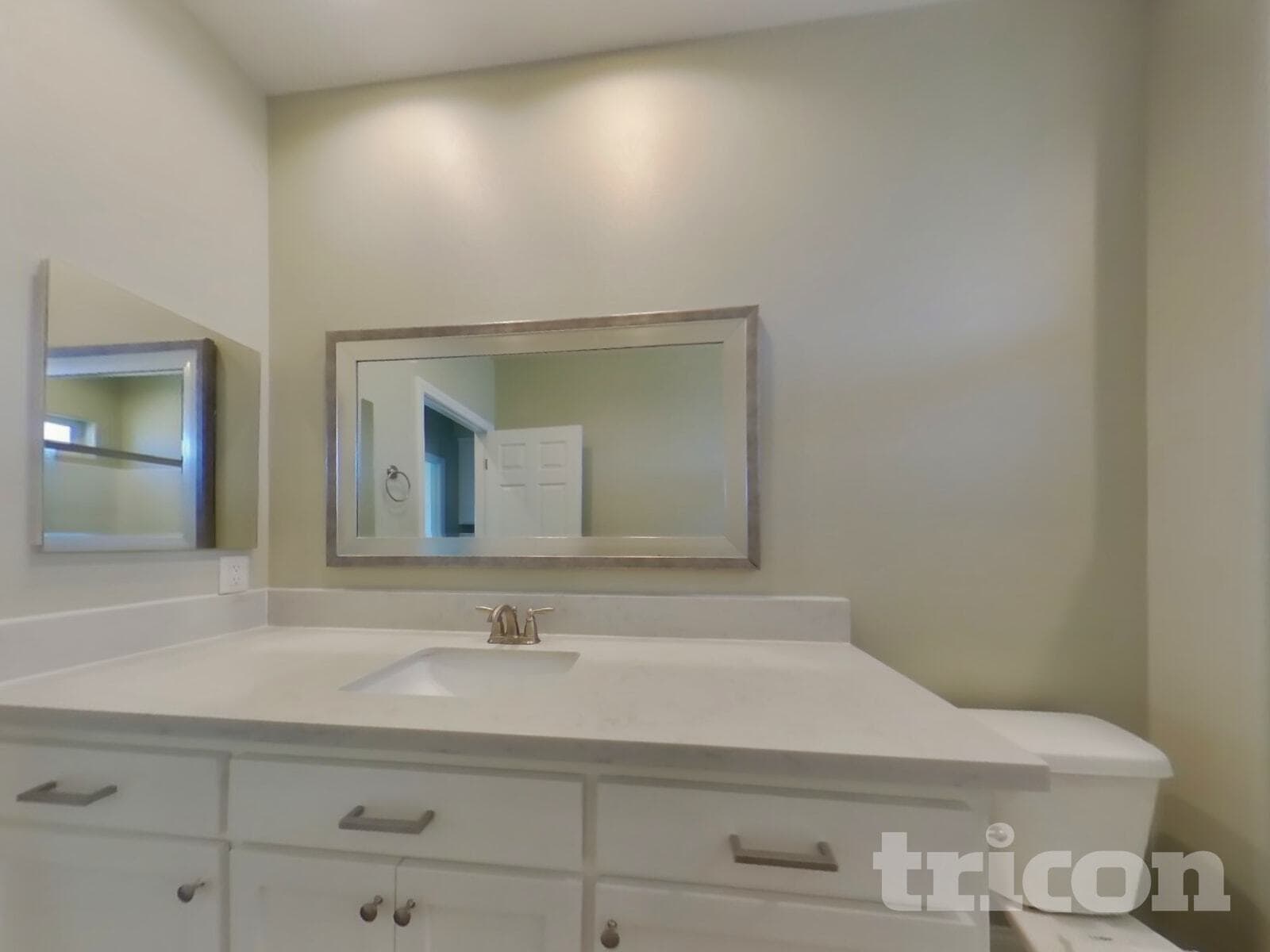 Building Photo - 16014 Tokay St