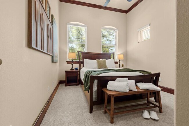 Building Photo - 106 La Vie Dr