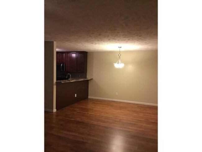 Building Photo - 1925 3 Sardonyx Road, Fayetteville, Nc 28303