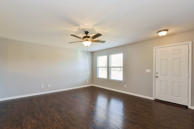 Building Photo - Welcome Home!