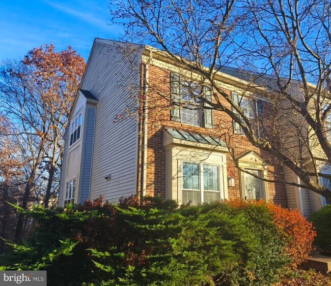 Building Photo - 14560 Woodgate Manor Cir