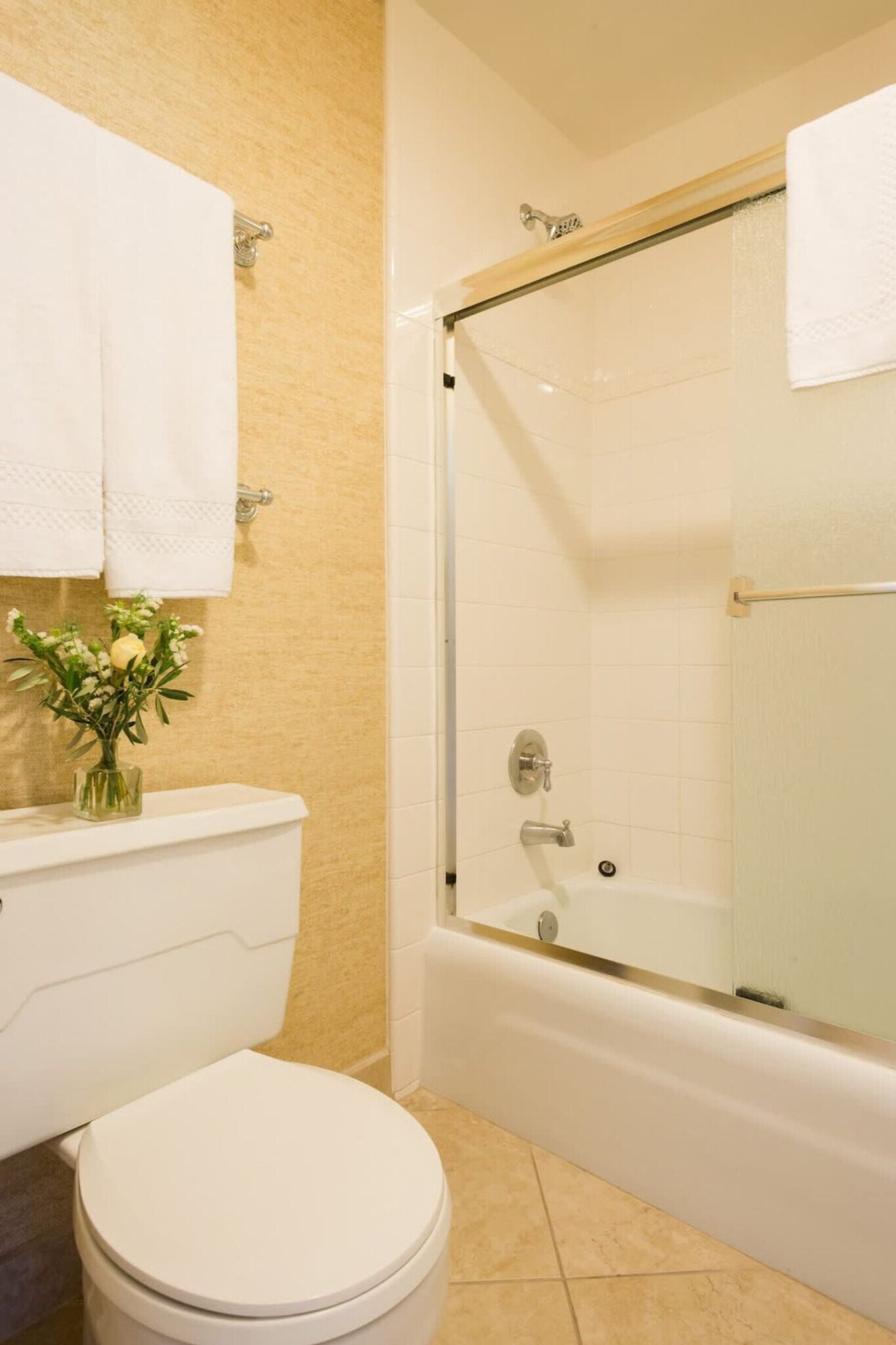 Building Photo - 1600 Atlas Peak Rd