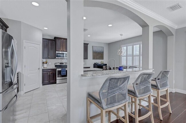 Building Photo - 3412 W Cass St