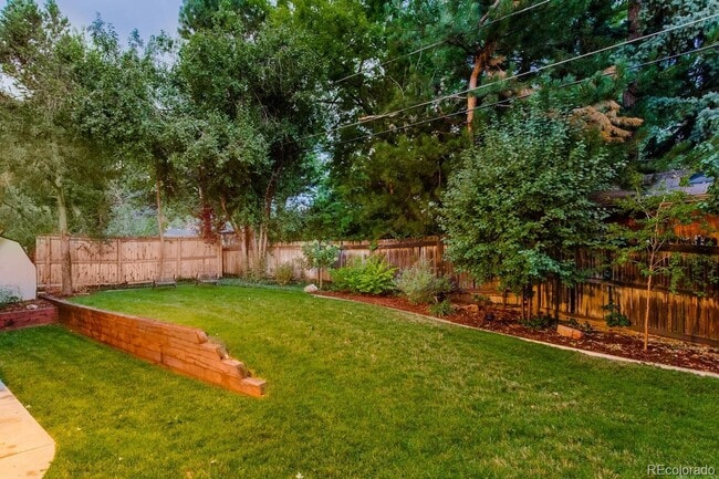 Building Photo - Beautiful Ranch in Belcaro Neighborhood