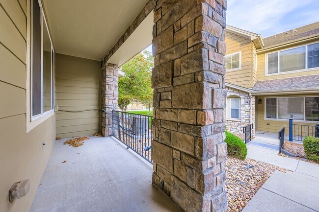 Building Photo - 11211 Osage Cir