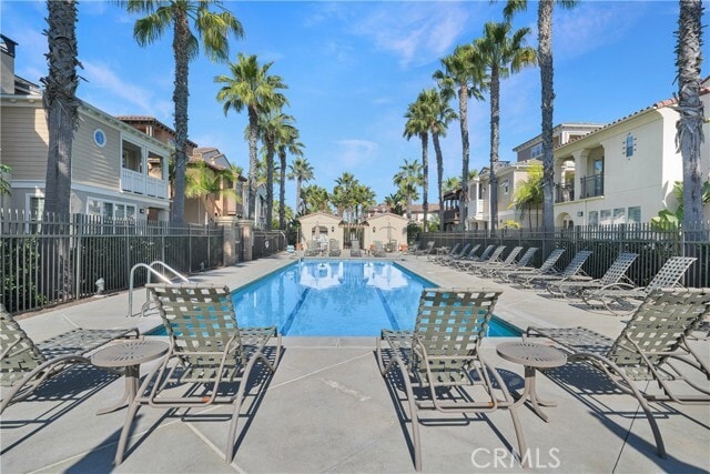 Building Photo - 21396 Kennedy Ln