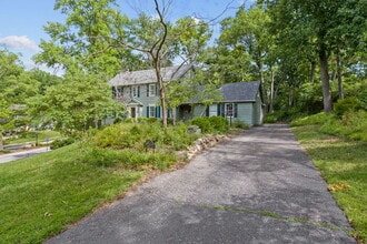 Building Photo - 12819 Huntercreek Rd