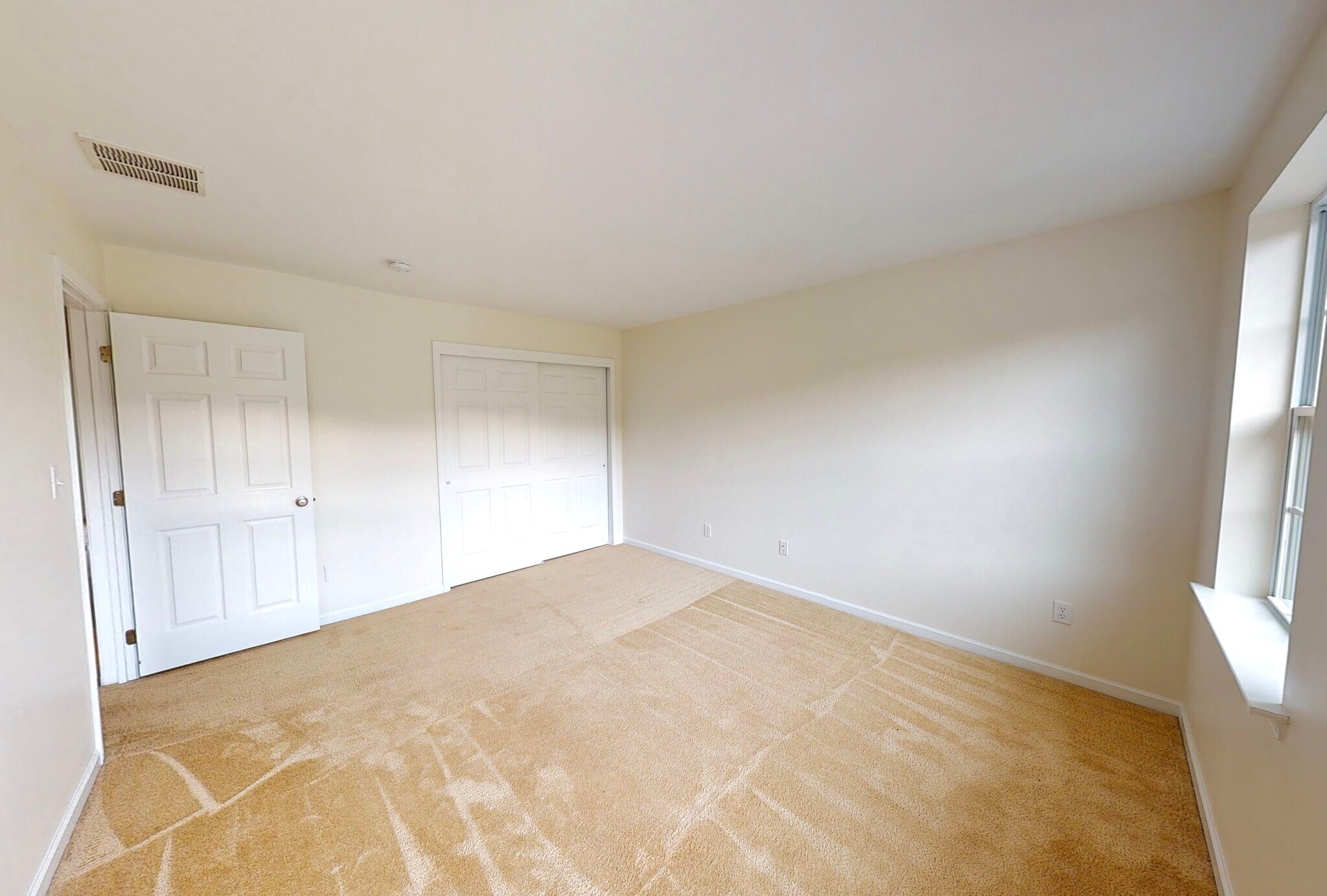 Building Photo - 1824 Big Ridge Dr