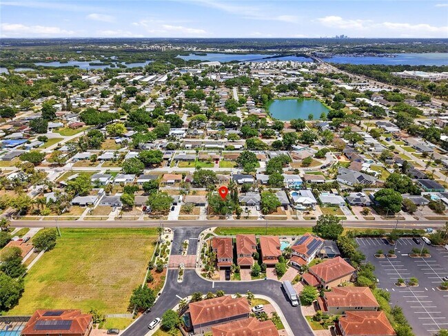 Building Photo - 4939 100th Way N