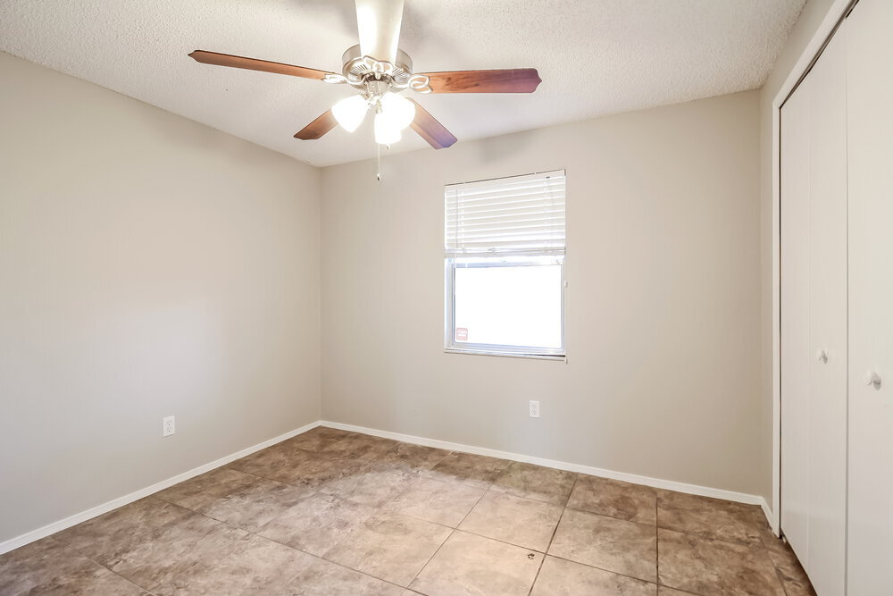 Building Photo - 8244 Yolanda Ct