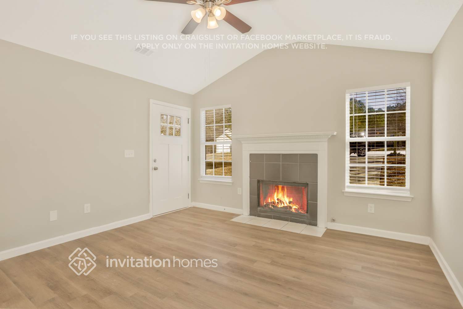 Building Photo - 1241 Waterton Trail