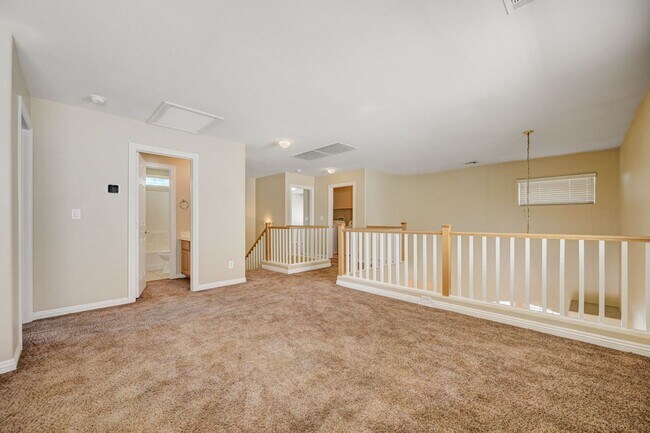 Building Photo - 1107 Aldenwood Ave