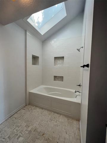 Building Photo - 554 Yacht Club Dr