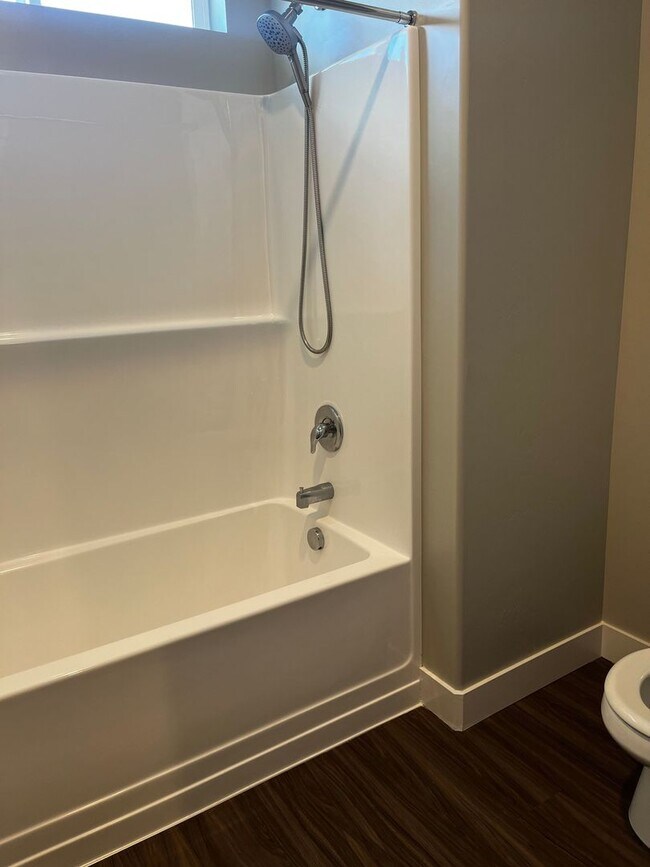 Building Photo - 4041 Unita Way