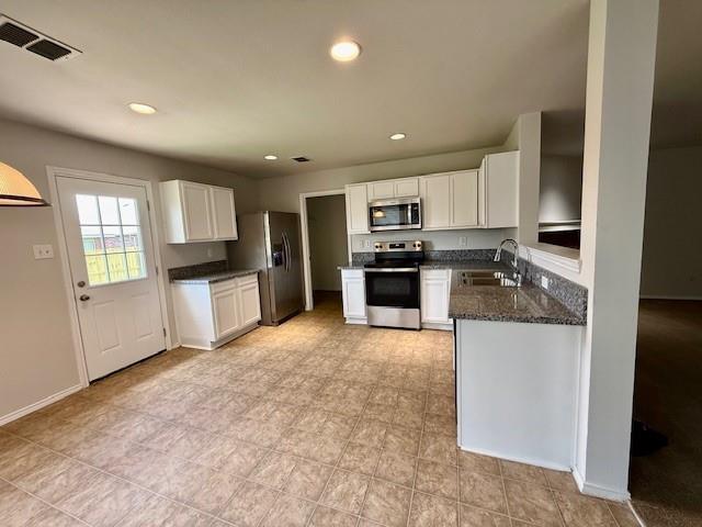 Building Photo - 1744 Thorntree Ln