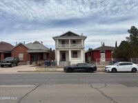 Building Photo - 1005 Arizona Ave