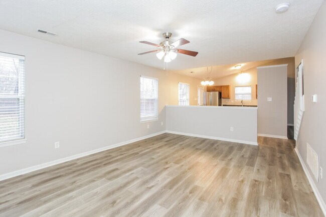 Building Photo - 6337 Cooperstone Ct