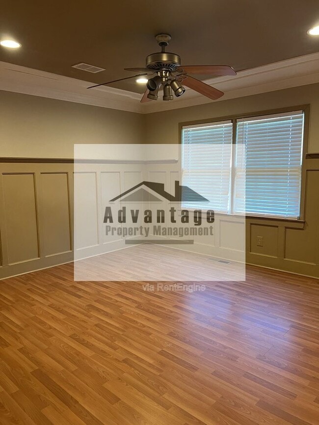 Building Photo - 4024 Jodeco Rd