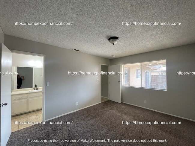 Building Photo - Nice Home For Rent