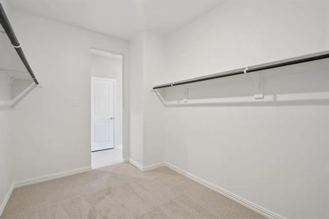 Building Photo - 512 Midnight Oak Dr