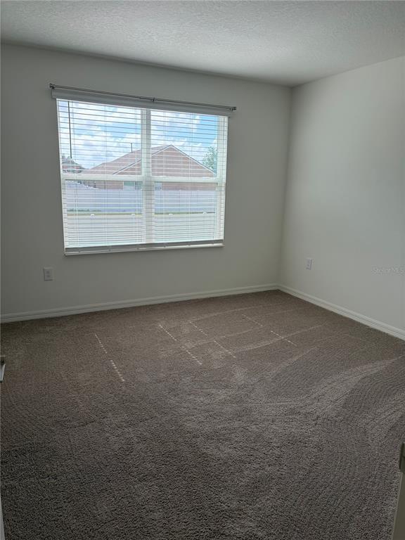 Building Photo - 1492 Mirabella Cir