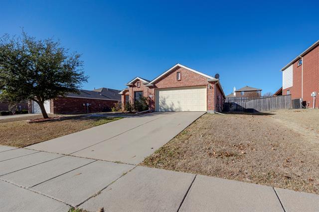 Building Photo - 1408 Millbrook Ln