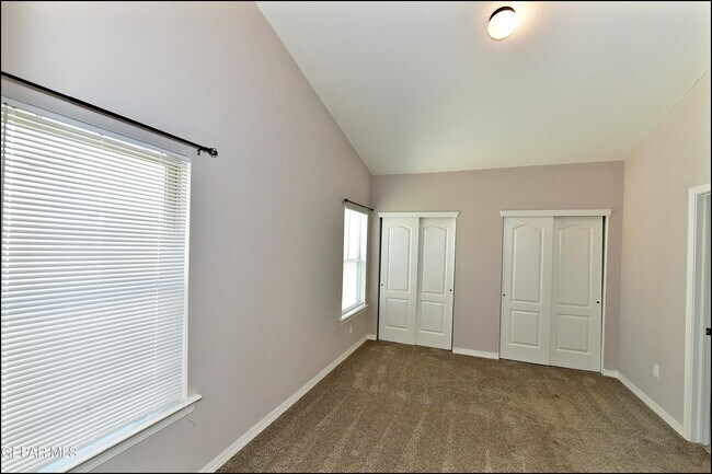 Building Photo - 14321 Bill Lazor Pkwy
