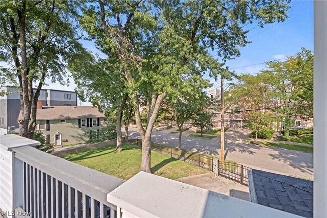 Building Photo - 4902 Tillman Ave
