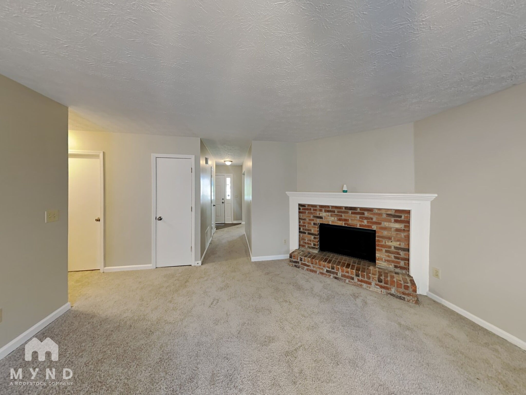 Building Photo - 5631 Regency Manor Ct