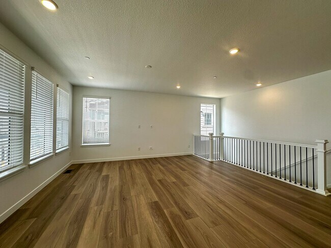 Building Photo - BRAND NEW Sunset Village ranch-style home ...