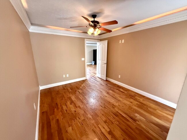 Building Photo - 51 Lee's Ford Dock Rd