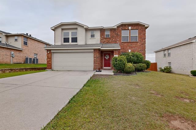 Building Photo - 2435 Castle Pines Dr