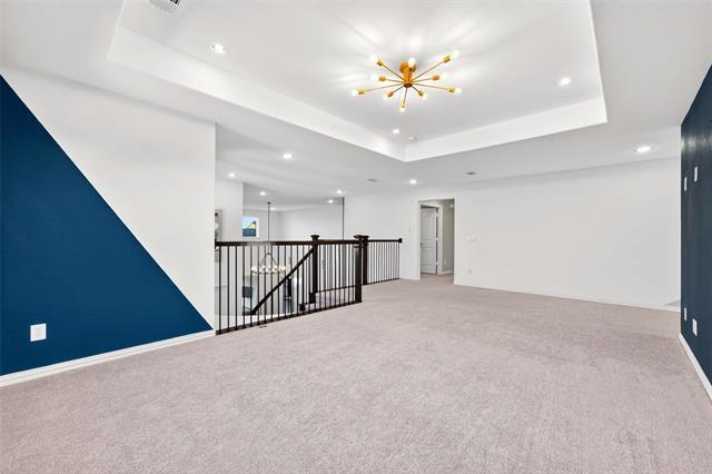 Building Photo - 4740 Desert Willow Dr