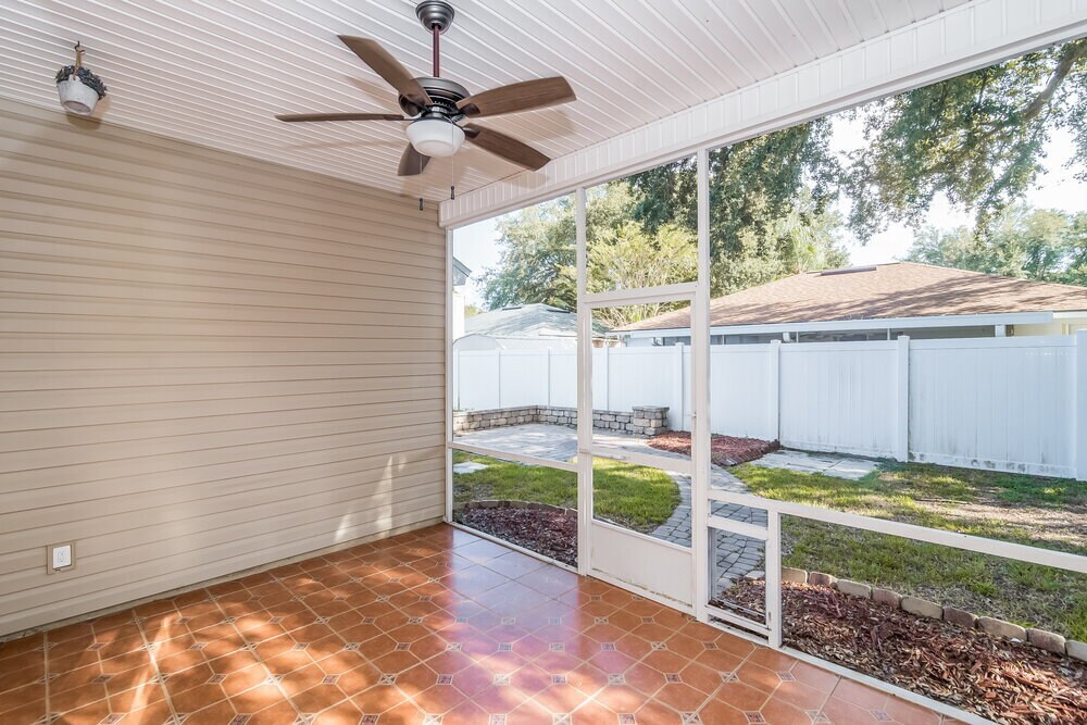 Building Photo - 3338 Ayrshire St