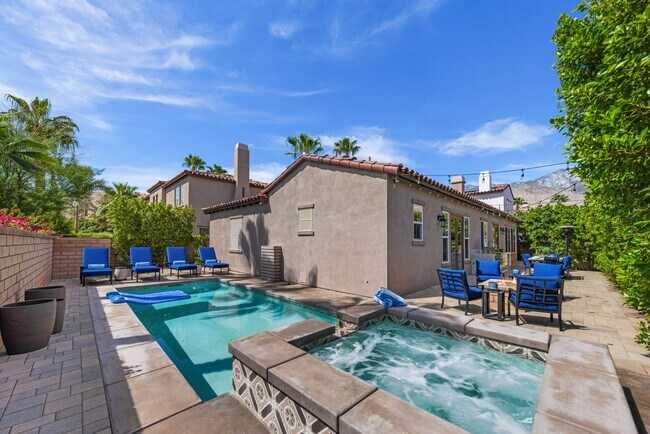 Building Photo - 2846 Amatista Ct