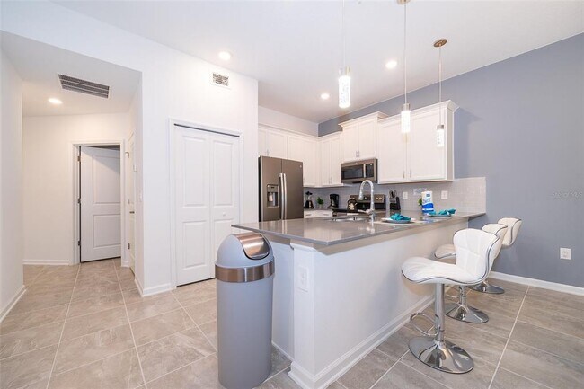 Building Photo - 8899 Cabot Cliffs Dr