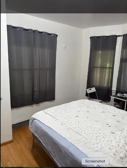 Building Photo - 1780 Le Roy Ave