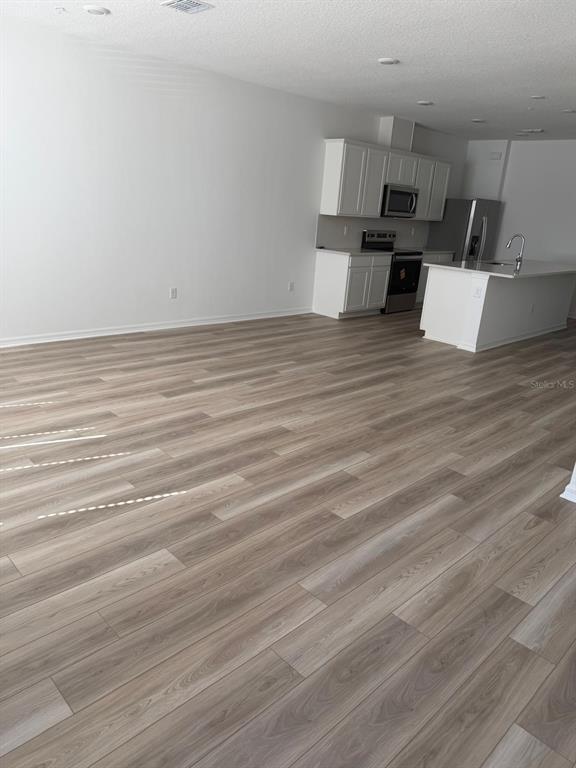 Building Photo - 11381 Nona Sound St