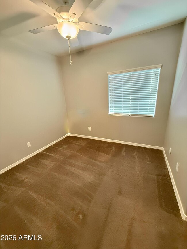 Building Photo - 1501 W Buckeye Tree Ave