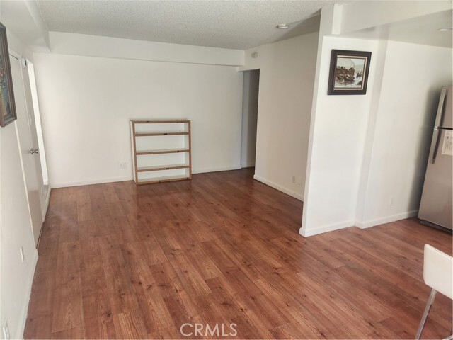 Building Photo - 14301 Addison St