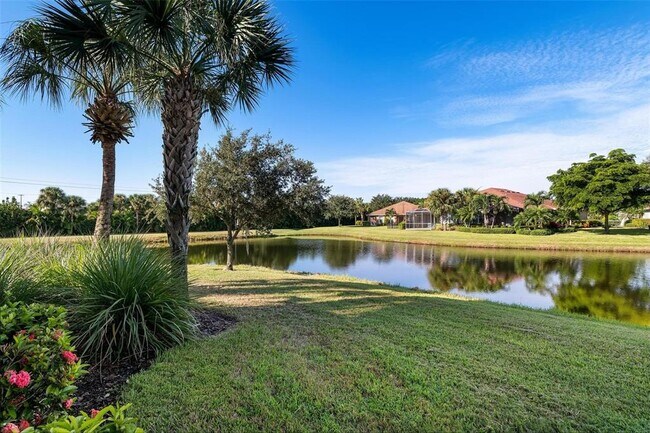 Building Photo - 4153 Overture Cir